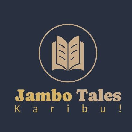 Jambo Tales